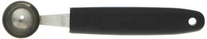  Ɩp TKG Lb`c[{[[ 30mm KT8771630 nhEPP EXeX BKTI806