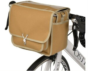 OSTRICHiI[Xgb`j F-104N tgobO L