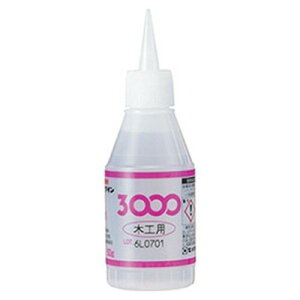 Z_C uԐڒ 3000؍Hp e50g AC-002
