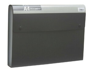 LOW hLg t@C GRm~[^Cv 13|Pbg A4  2274-BK