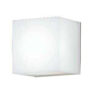 pi\jbN(Panasonic) ǒt^ LEDiFj |[`CgE gU^Cv hJ^ 60` zCg LGW80380LE1