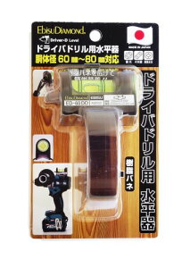 GrX hCohp ED-60DD