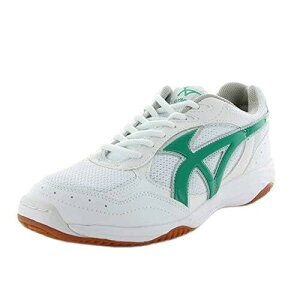 ([X^[) ̈كV[Y y Ռz RۖhL 21cm~31cm jq q W/O[ 27.5 cm 2E