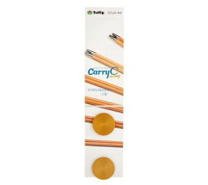 `[bv(Tulip) ҂ݐj wL[V[O ؂ւ|jpXgbp[ Pi 2 CCJA-44x