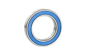 ���j�I�� Cb-350 �Z���~�b�N Llb 17 x 26 x 5 mm