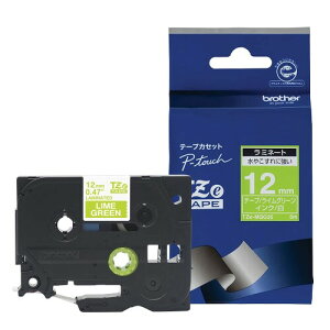�u���U�[�H�� TZe�e�[�v �������e�[�v(��������C���O���[���n/����) 12mm TZe-MQG35