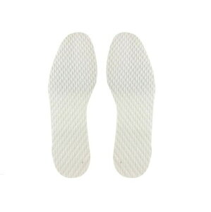 ĝăC\[(pTCY) 50Zbg 39(24.5cm)C̃TCYɍ킹nT~ŃJbg sȊzC₩ɕۂ ~