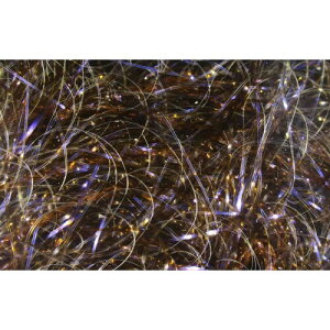 eBR(TIEMCO) tC^CCO wAC_rO UV|[VFj[ IWi uE #40