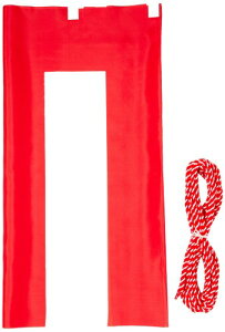 C^~A[g g 70cm×1260cm (7) eg|W gЂt KH002-07IN