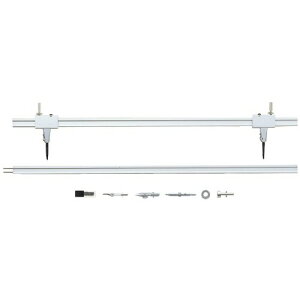 E`_ KD^} r[RpX DW-500 1-706-2118