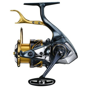 V}m(SHIMANO) XsjO[ 21 BB-X eNjE 2500DXXG SL 