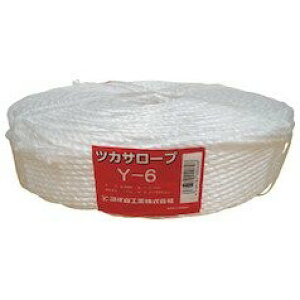 cJT PPZO{Q[v(cJT[v)Y-6 Y6