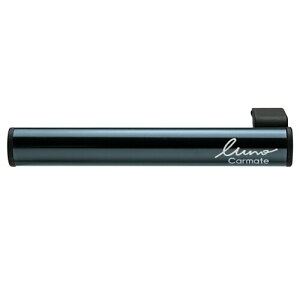 J[Cg(Carmate) ԗp L F GAR o Nbv t [m I tOXXeBbN VR A}IC z H685