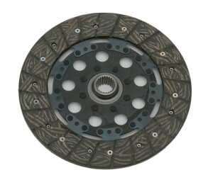 NXR (CUSCO) z_ VrbN ^CvR EG6/EK9 CeO ^CvR DC2/DB8 B16AEB/B18C 00C 022 R315