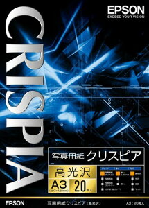 Gv\ EPSON ʐ^pNXsAA3 20 KA320SCKR