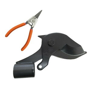 jVKLH(Nishigaki Industrial) ۏ[dvpnZbg 40mmn vC[t N-912-2