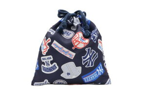 (W[[Ox[X{[) σP[X MLBw YK(1)/S