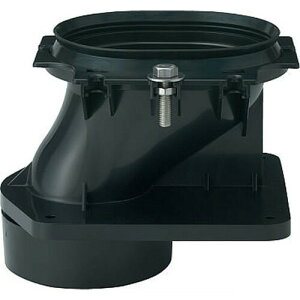 pi\jbN(Panasonic) AE[mS160p rEW^Cv zǃZbg CH160F