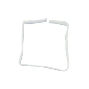 Va SRV-150Fp CtB^[ FR-V150