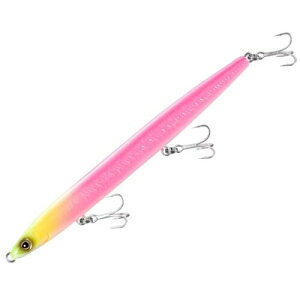 V}m(SHIMANO) V[oX~m[ GNXZX U 120F WFbgu[Xg XL-L12X 008 STsNO[