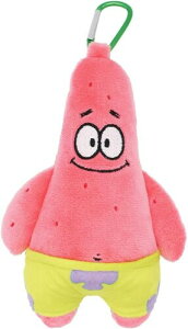 eB[Yt@Ng[ T'S FACTORY Jritʂ݃t@Xi[}XRbg X|WE{u Jritt@Xi[}XRbg pgbN