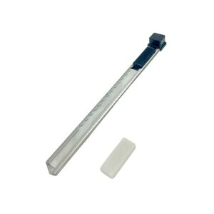 c΍HƏ@LOE}[Ly ΕMz_[B^ SF-0055