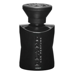 J[Cg(CARMATE) ԗp F uO p[Lbh u^ uAgV[ e165ml L732