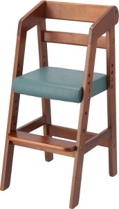 sf xr[`FA LbY`FA 35×s41×74.5cm ~fBAuE ؐ 3iK \ 2~5 nC`FA 14938