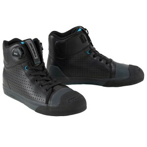 (RS^C`) oCN CfBOV[Y C ʋC GAX[ veN^[ BOA_C ru\[ VtgK[h t[v GA[ V[Y RSS012 BLACK 27.5cm