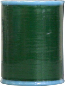 tWbNX FUJIX VbyXp ʒn p ~V  60 700m #63 Όn F55