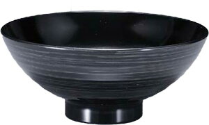 Ntg јq Ђƌјo { іړ a120mm