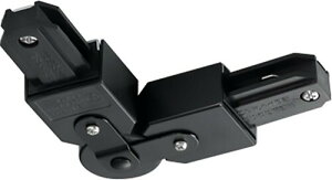 UR[|[V CeBO_Ng[p jo[TWC^ ubN UJ01BK