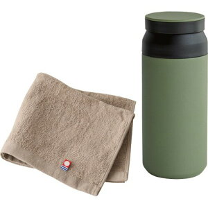 AybNXn[g(Apex Heart) AMIi HOME {g(OL)&^I 340mlA34×30cm SB-1739