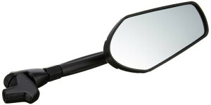 LW}(Kijima) oCNp[c ~[ TECH01 fA~[ 10mm{g Ep^Cv 1{ A~Xe[ ėp ubN/ubN 203-8049