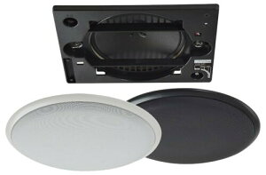 I[X~d@ MASSIVE VXs[J[ OE-233II(W) zCg [^nCECs[_Xؑ֌`