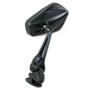 ^ibNX(TANAX) i|I(NAPOLEON) NC-002 JEO~[12 ubN oCNp~[JEtp~[ E hΉ(CZ[u) ۈSNK 1{