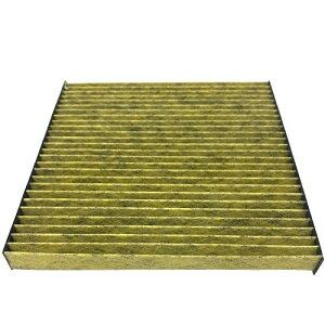 OH Y GARtB^[ R REBX ekS X|[c NVbN ANeBu ekXy[X i AC AC~[u Rg vX gb| ~[W IbeB fCY fCY[N