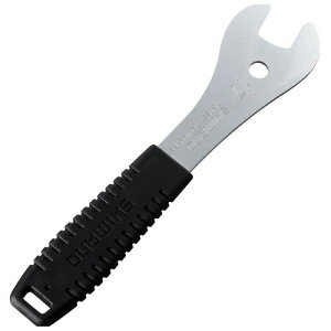 V}m(SHIMANO) H TL-HS34 nuXpi 14mm Y23098010