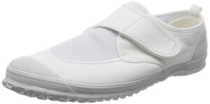 (V{V[Y) 㗚 p[V[Y LbY V 18.0 cm 4E