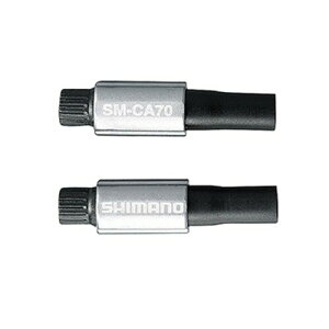 V}m(SHIMANO) P[uAWX^[ SM-CA70 A~ 1yA(2) Vtgp ISMCA70P