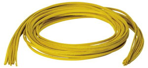 UibNX(Xanax) OueiXpi dCR 10{g CG[(04) BGF108