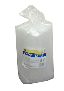 OFY v`v`[ HR-1521 300mm×10m