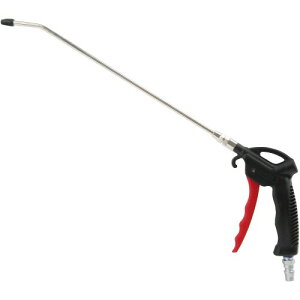 SK11(GXP[11) OmYGA_X^[ 300mmmY iKʒ SAD-N300