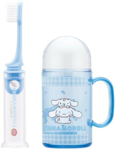 XP[^[(Skater) uV gїp gxZbg q uVP[X ͂Ԃ炵 т̍d 14.5cm o w ct ۈ牀 s TI Vi[ F ̎q TRKS1-A