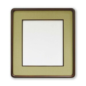 ��� �z�� �a�z �u ���� �F�� �E�O�C�X K262A9902