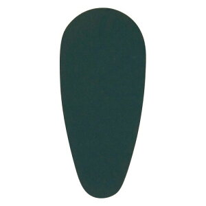 Xp[`F (SpaLuce) tbgt@C tB(L)#800 pPA tbgpi