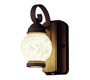 pi\jbN LED|[`Cg 60`d EhJ^EFreePao} 邳ZTt LGWC80250LE1