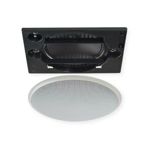 I[X~d@ MASSIVE VXs[J[ OE-233MAT nCECs[_X+Abel[^t