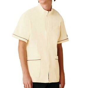 (~bVFN) WPbg(j WPbg jp Vv t@Xi[ ₷ (h~/d/Xgb`/) e a@ fBJ NjbN t   MK0024 C-83 N[