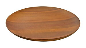 X\ v[g M ؐ M 񒼌a23×2cm AJVA uE ^ HF-203